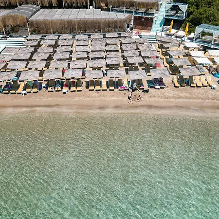 Lotus Butik Siğacık