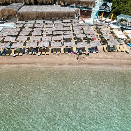 Lotus Butik Siğacık
