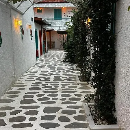 Lotus Butik Siğacık